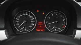 BMW 325 i Steptronic, снимка 13