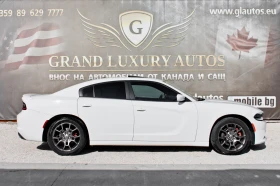 Dodge Charger 3.6 AWD LPG - 36000 лв. - 89012325 | Car24.bg