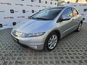 Honda Civic 1.8i-140kc= 6= = =  | Mobile.bg    6