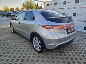 Honda Civic 1.8i-140kc= 6= = =  | Mobile.bg    5