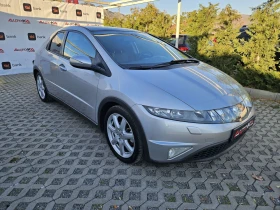 Honda Civic 1.8i-140kc= 6= = =  | Mobile.bg    2