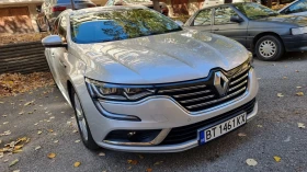 Renault Talisman 1.6 DCI, снимка 5