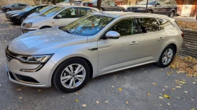 Renault Talisman 1.6 DCI, снимка 2