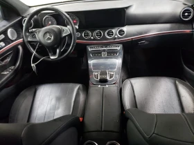 Mercedes-Benz C 300 4MATIC * LED * Дистроник, снимка 7