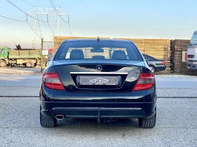 Mercedes-Benz C 220 C200* AMG-Pack*  | Mobile.bg    3