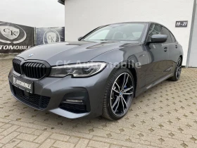 BMW 330 d x-Drive * M-Sport * Laser * HeadUp * 360 Камера 1