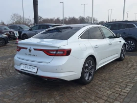 Renault Talisman 1.8Tce, 225к.с./ 4control - 44500 лв. - 73741005 | Car24.bg