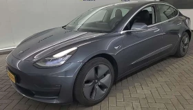 Tesla Model 3  4х4 Европейска Гаранция, снимка 2