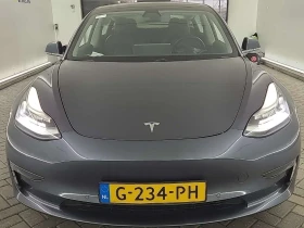 Tesla Model 3  4х4 Европейска Гаранция, снимка 8