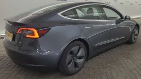 Tesla Model 3  4х4 Европейска Гаранция, снимка 3