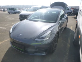 Tesla Model 3  4х4 Европейска Гаранция, снимка 14