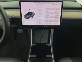 Tesla Model 3  4х4 Европейска Гаранция, снимка 7