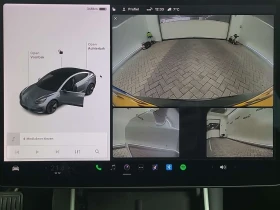 Tesla Model 3  4х4 Европейска Гаранция, снимка 10