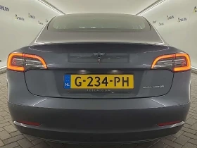 Tesla Model 3  4х4 Европейска Гаранция, снимка 9