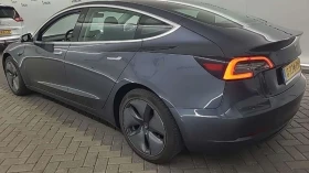 Tesla Model 3  4х4 Европейска Гаранция, снимка 4