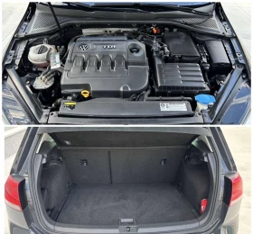 VW Golf 1.6Tdi/105//// | Mobile.bg    16