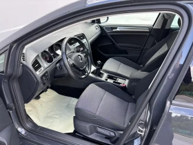 Обява за продажба на VW Golf 1.6Tdi/105кс/Германия/Климатроник/Темпомат/ ~16 900 лв. - изображение 6