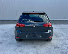 Обява за продажба на VW Golf 1.6Tdi/105кс/Германия/Климатроник/Темпомат/ ~16 900 лв. - изображение 3