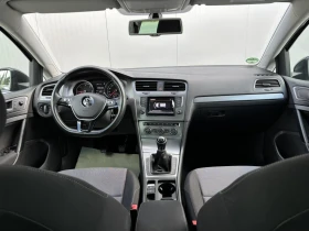 Обява за продажба на VW Golf 1.6Tdi/105кс/Германия/Климатроник/Темпомат/ ~16 900 лв. - изображение 8