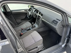 Обява за продажба на VW Golf 1.6Tdi/105кс/Германия/Климатроник/Темпомат/ ~16 900 лв. - изображение 7