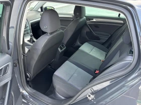 Обява за продажба на VW Golf 1.6Tdi/105кс/Германия/Климатроник/Темпомат/ ~16 900 лв. - изображение 9