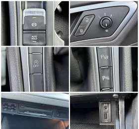 VW Golf 1.6Tdi/105//// | Mobile.bg    13