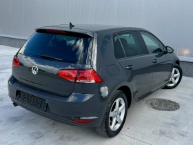 Обява за продажба на VW Golf 1.6Tdi/105кс/Германия/Климатроник/Темпомат/ ~16 900 лв. - изображение 5