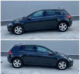 VW Golf 1.6Tdi/105//// | Mobile.bg    15