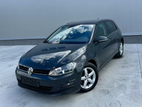 Обява за продажба на VW Golf 1.6Tdi/105кс/Германия/Климатроник/Темпомат/ ~16 900 лв. - изображение 1