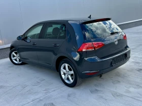 Обява за продажба на VW Golf 1.6Tdi/105кс/Германия/Климатроник/Темпомат/ ~16 900 лв. - изображение 4