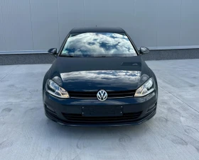 Обява за продажба на VW Golf 1.6Tdi/105кс/Германия/Климатроник/Темпомат/ ~16 900 лв. - изображение 2