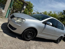 Обява за продажба на VW Polo Vw Polo 1, 4 LPG ~3 501 лв. - изображение 2