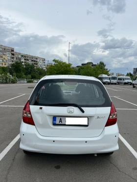 Honda Jazz LPG,    | Mobile.bg    2