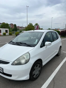 Honda Jazz LPG,    | Mobile.bg    7