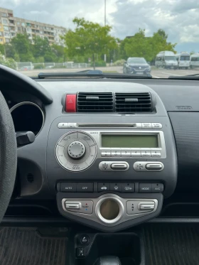 Honda Jazz LPG,    | Mobile.bg    5