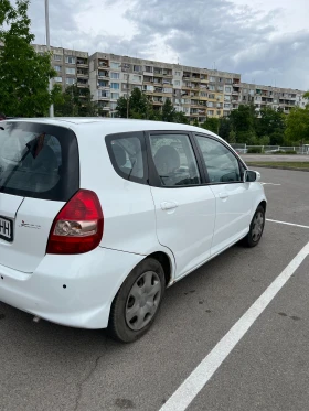 Honda Jazz LPG,    | Mobile.bg    9