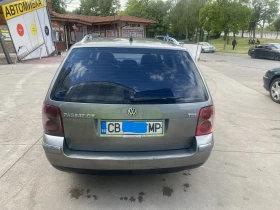 Обява за продажба на VW Passat GT ~3 900 лв. - изображение 2