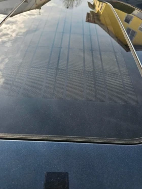 Audi A8 | Mobile.bg    6