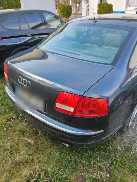 Audi A8 | Mobile.bg    2