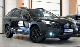 Subaru Outback 2.5 AWD Field | Mobile.bg    2
