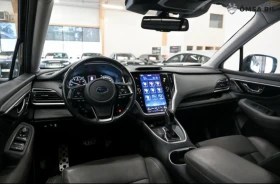 Subaru Outback 2.5 AWD Field | Mobile.bg    5
