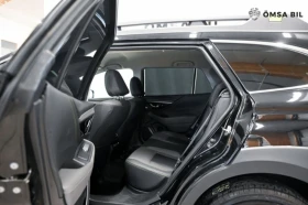 Subaru Outback 2.5 AWD Field | Mobile.bg    7