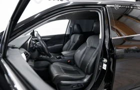 Subaru Outback 2.5 AWD Field | Mobile.bg    6