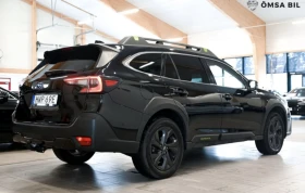 Subaru Outback 2.5 AWD Field | Mobile.bg    3
