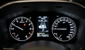 Subaru Outback 2.5 AWD Field | Mobile.bg    9