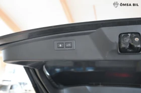 Subaru Outback 2.5 AWD Field | Mobile.bg    12