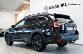 Subaru Outback 2.5 AWD Field | Mobile.bg    4
