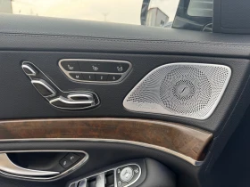 Mercedes-Benz S 500 /550 AMG LONG | Mobile.bg    15