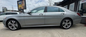Mercedes-Benz S 500 /550 AMG LONG | Mobile.bg    2