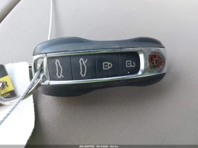 Porsche Taycan U   U Rear Wheel Drive | Mobile.bg    3